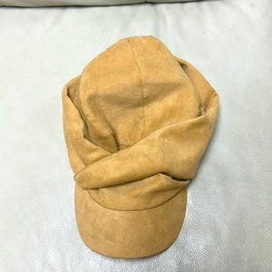 Stylish women’s hat - One size fits all